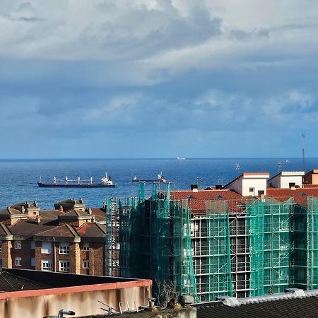 Apartamento A Estrenar Junto Al Sardinero Santander Exteriér fotografie