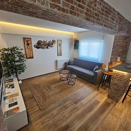 Apartamento A Estrenar Junto Al Sardinero Santander Exteriér fotografie