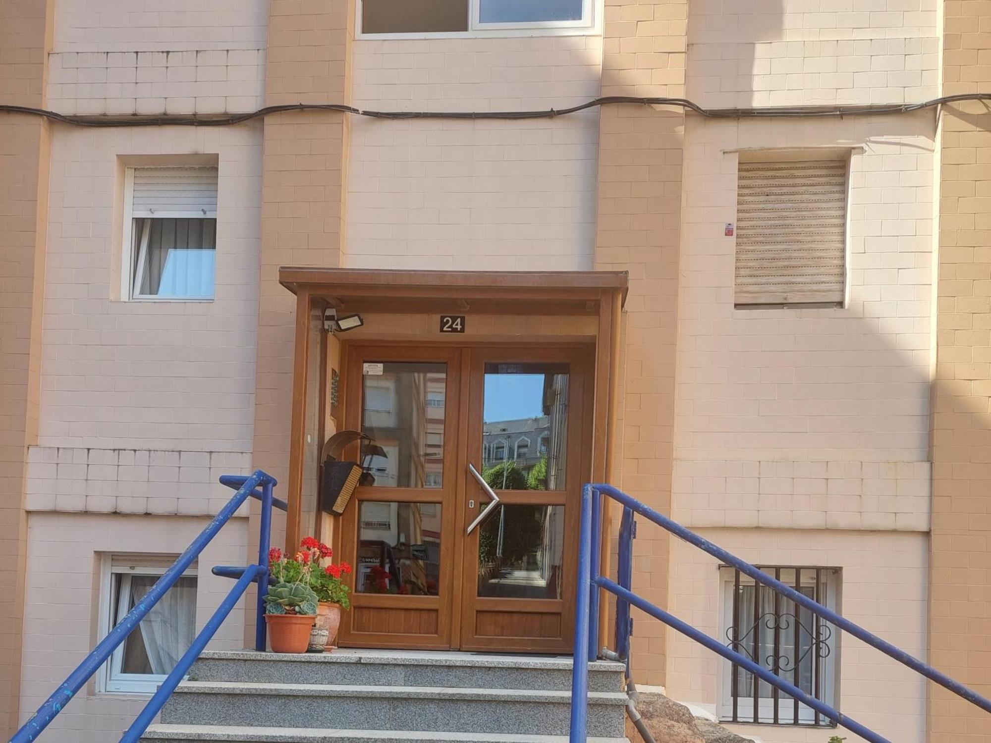 Apartamento A Estrenar Junto Al Sardinero Santander Exteriér fotografie